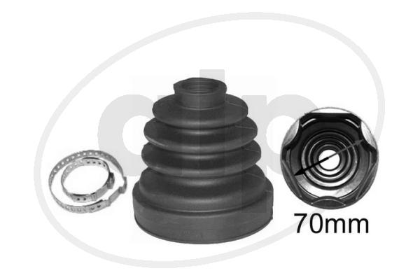 ALP-000406