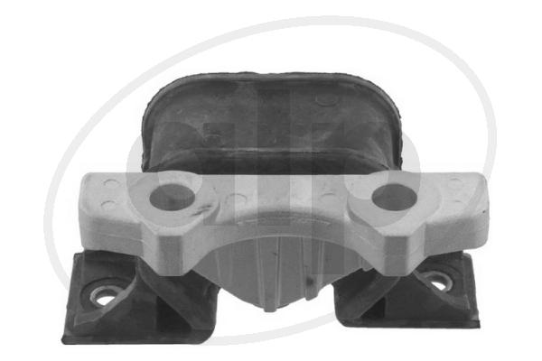 ALP-002149