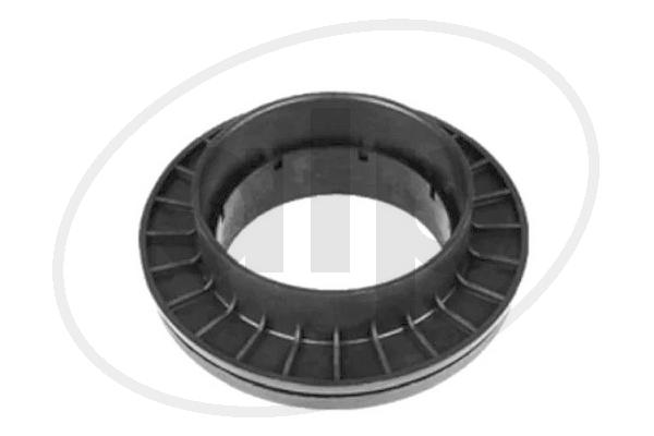 ALP-001816