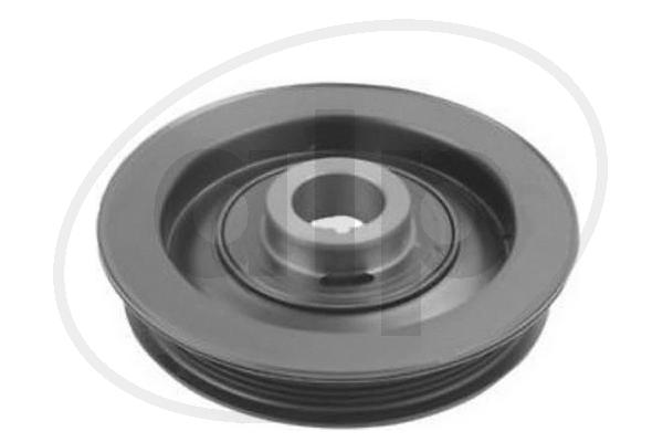ALP-002022