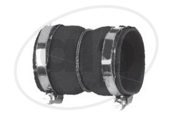 ALP-004235