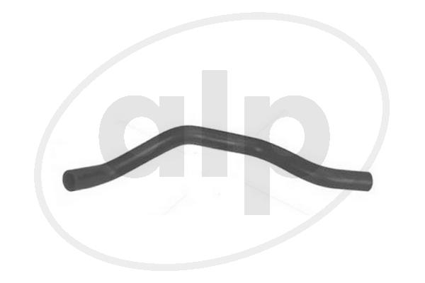 ALP-003594