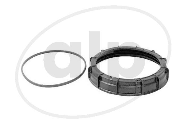 ALP-006114