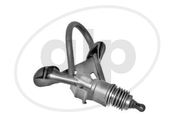 ALP-007377