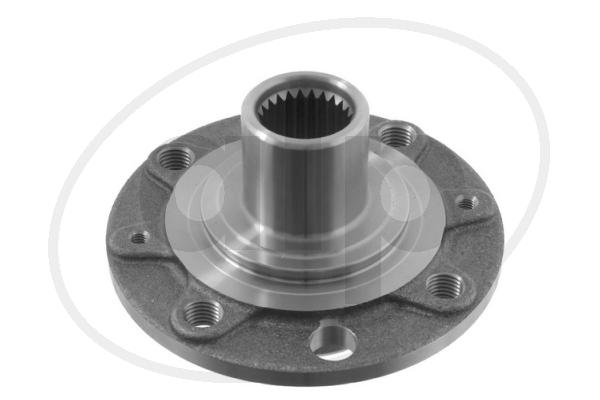 ALP-004615
