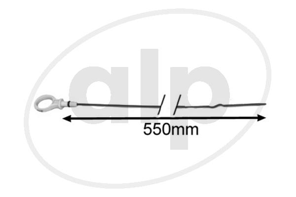 ALP-005758