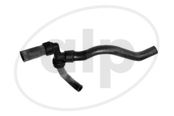 ALP-004215