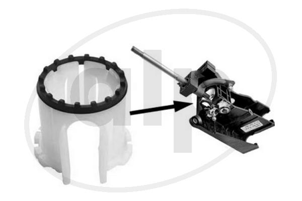 ALP-007414