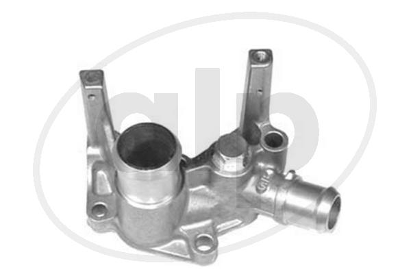 ALP-002282