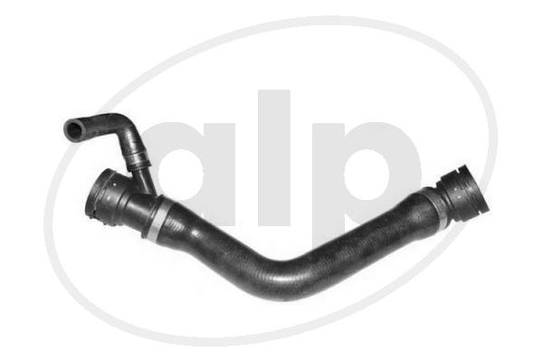 ALP-007235