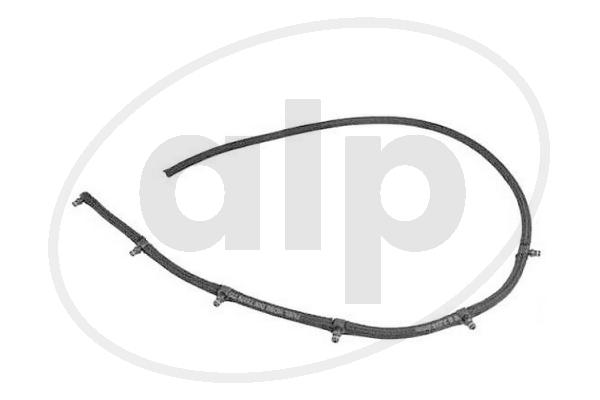 ALP-007477