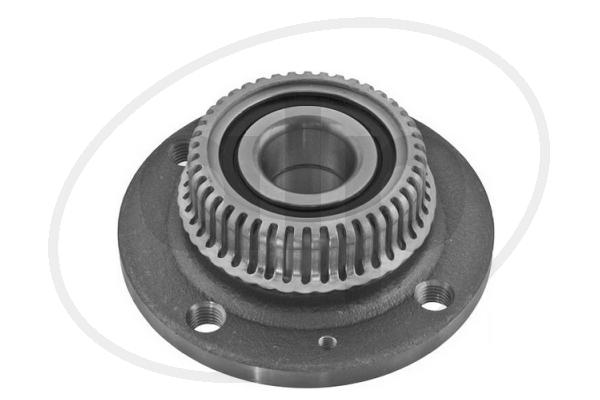 ALP-004647