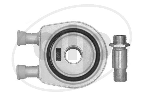 ALP-003210