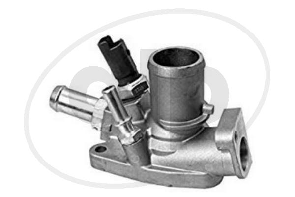 ALP-006927