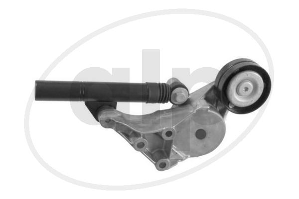 ALP-002357