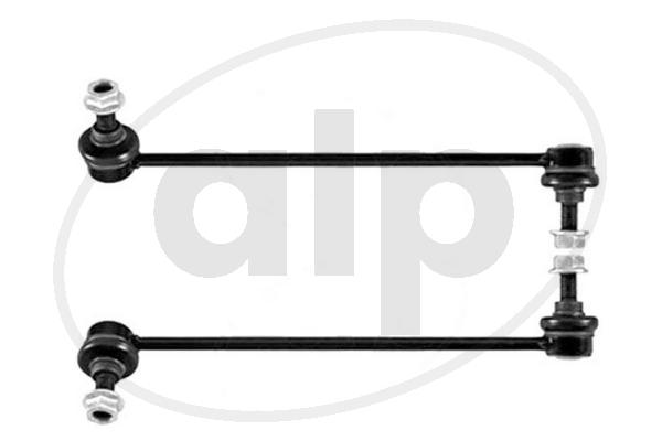 ALP-005548