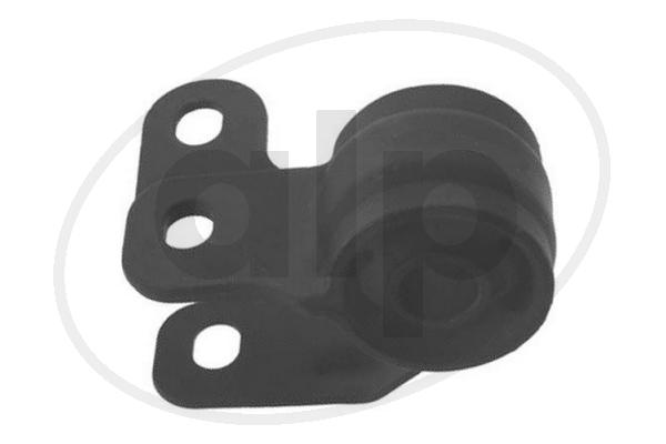 ALP-000991