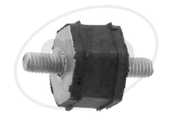 ALP-003105