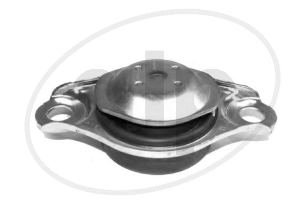 ALP-002866