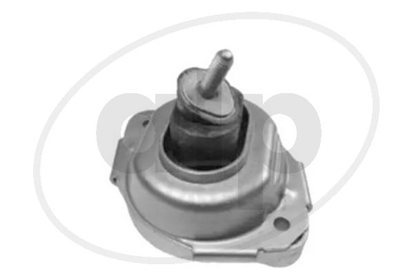 ALP-003109