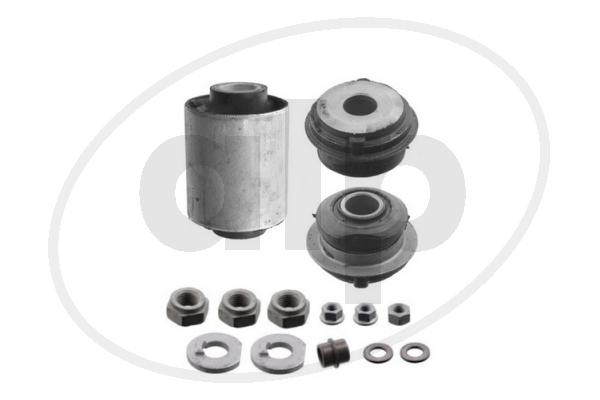 ALP-002413