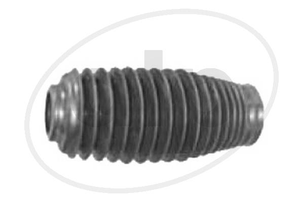 ALP-001118