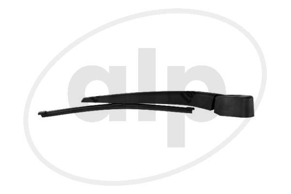 ALP-006590