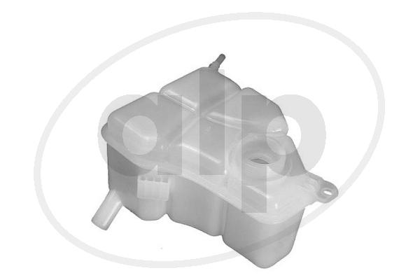 ALP-001517