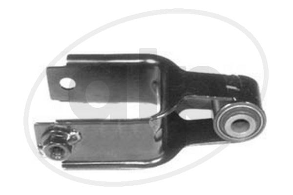 ALP-002197