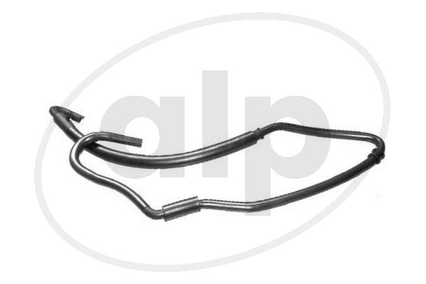 ALP-003715