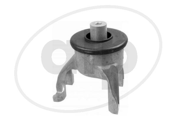 ALP-005542