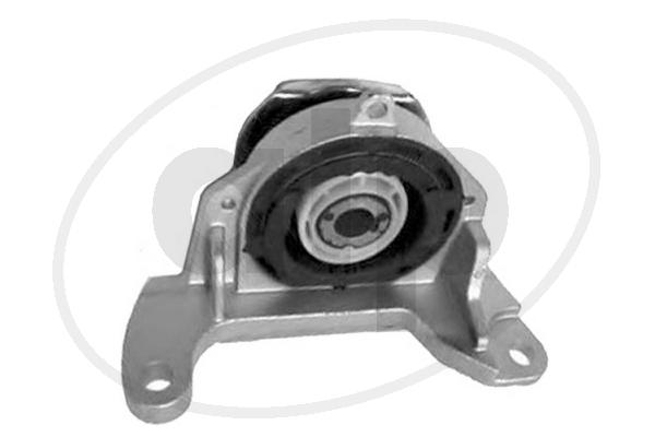 ALP-002916