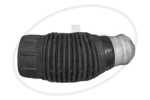 ALP-002926