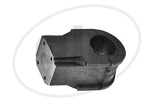 ALP-003517