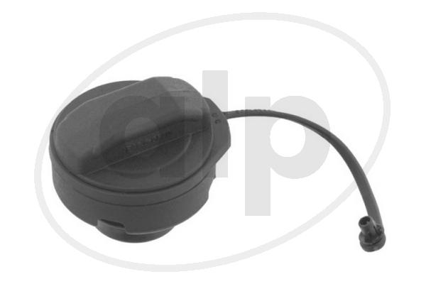 ALP-001429