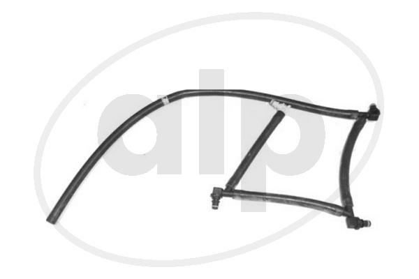ALP-004662