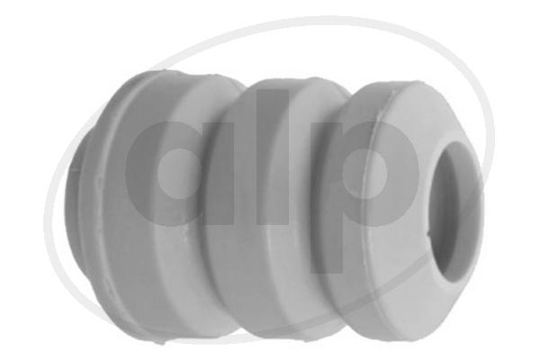 ALP-001112