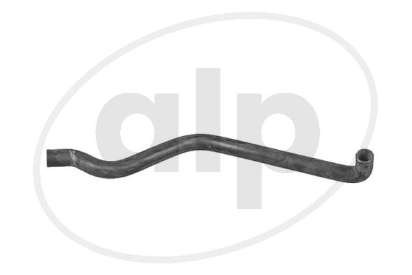 ALP-003596