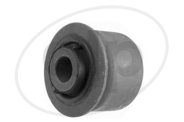 ALP-003028