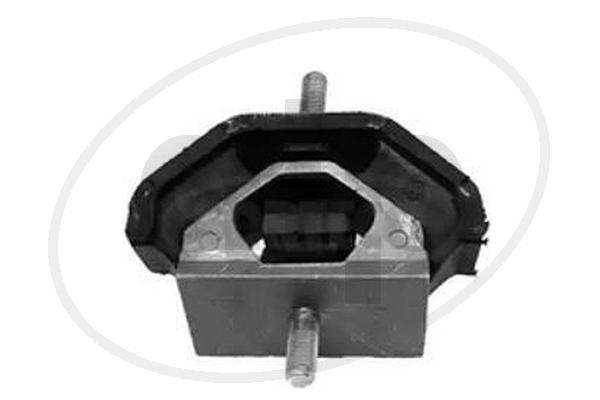 ALP-002380