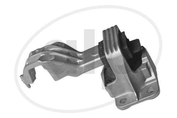 ALP-005420