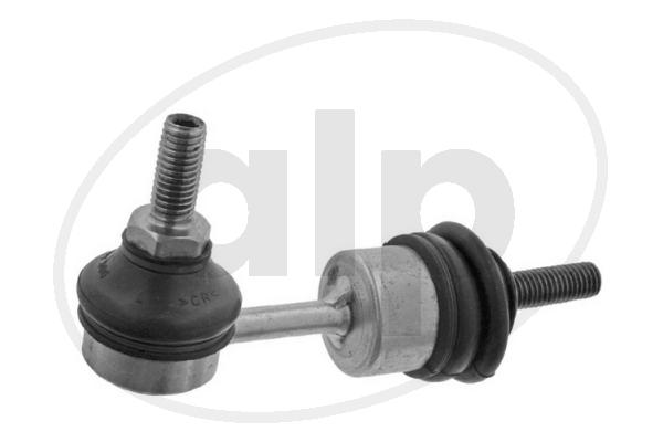 ALP-003075