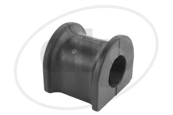 ALP-005984