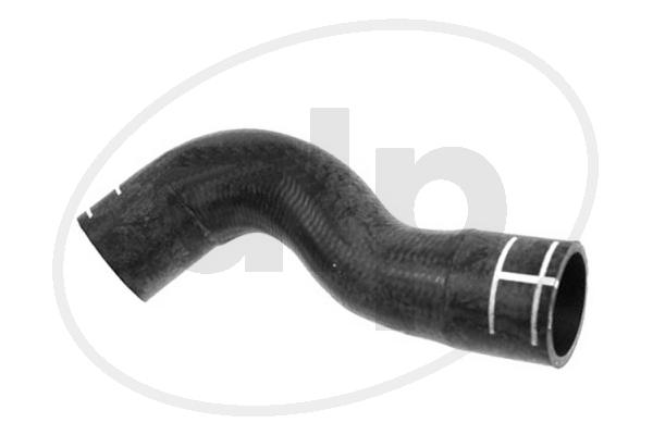 ALP-006678