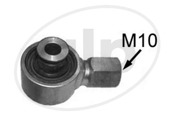 ALP-005055