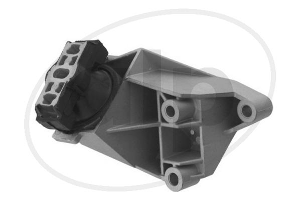 ALP-001864