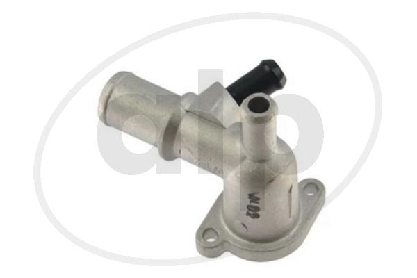 ALP-005996
