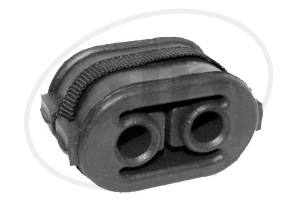 ALP-002009
