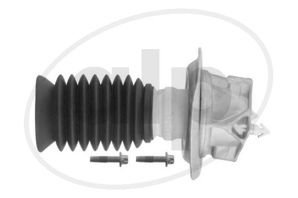ALP-003296