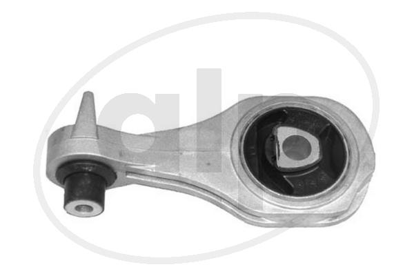ALP-006863